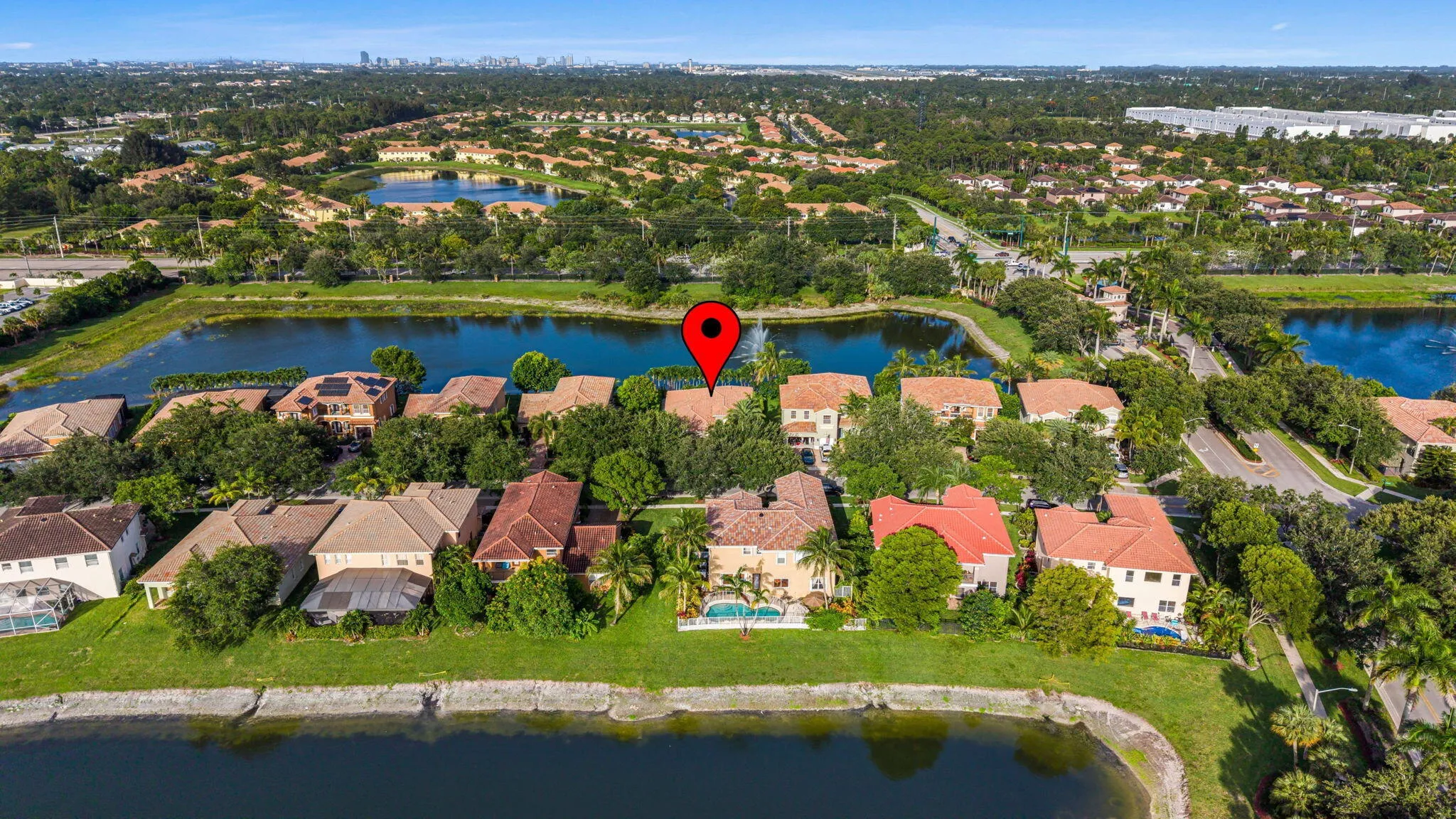 4-web-or-mls-455 Cresta Circle - Pin 1