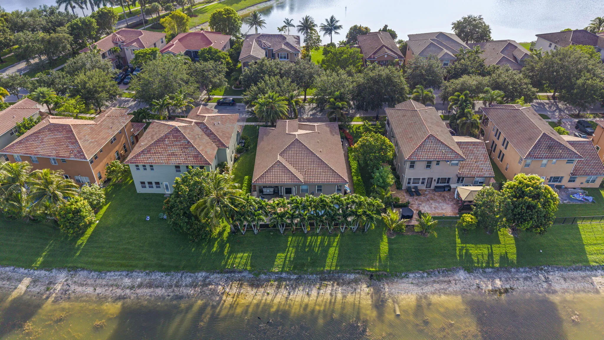 74-web-or-mls-DJI_20260708182101_0127_DT