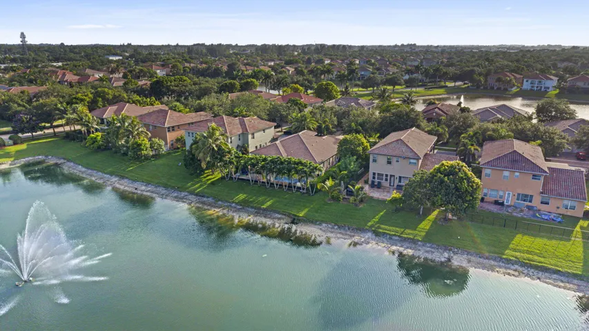 81-web-or-mls-DJI_20260708183630_0147_DT