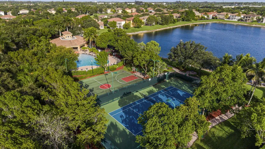 95-web-or-mls-DJI_20260708182907_0137_DT