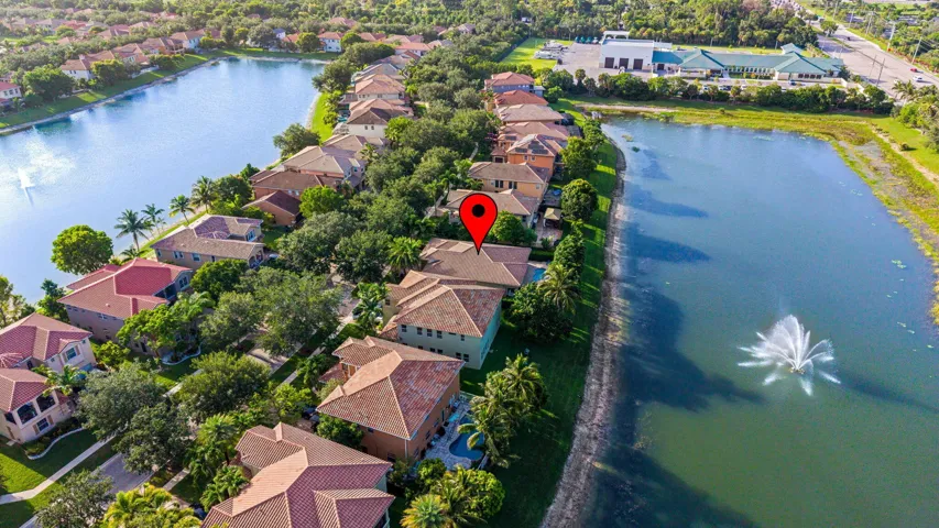 3-web-or-mls-455 Cresta Circle - Pin 3