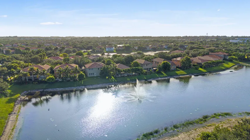 86-web-or-mls-DJI_20260708183506_0145_DT