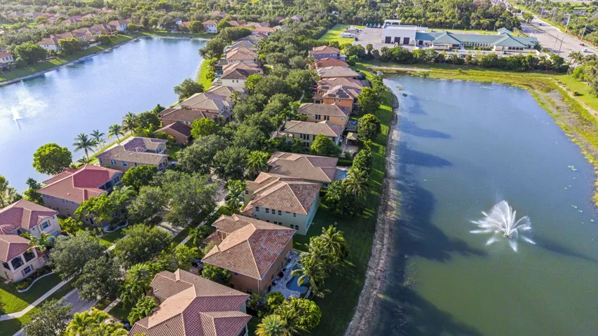 78-web-or-mls-DJI_20260708183420_0144_DT