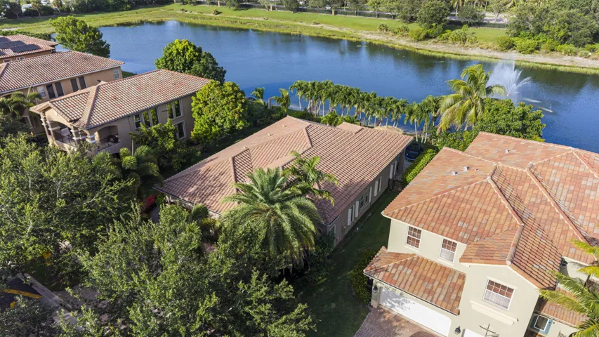 72-web-or-mls-DJI_20260708181921_0123_DT