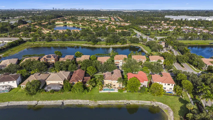 83-web-or-mls-DJI_20260708182417_0130_DT