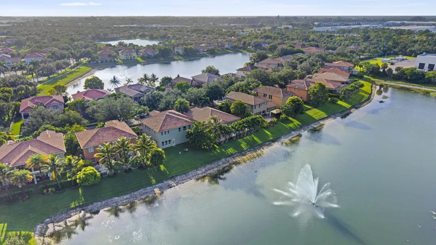 82-web-or-mls-DJI_20260708182027_0125_DT