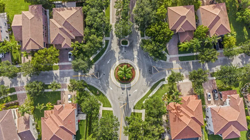 76-web-or-mls-DJI_20260708182549_0132_DT