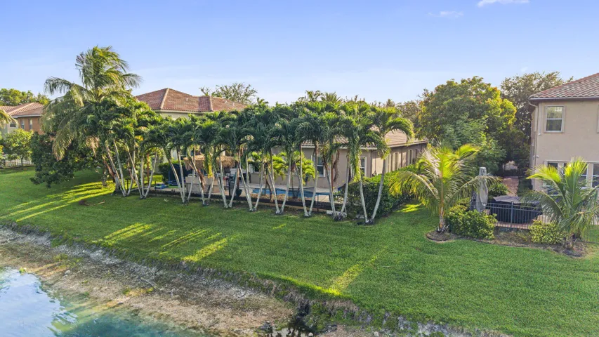 80-web-or-mls-DJI_20260708183650_0148_DT