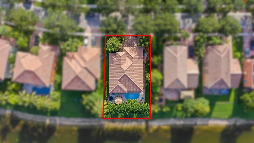 2-web-or-mls-455 Cresta Circle - Outline