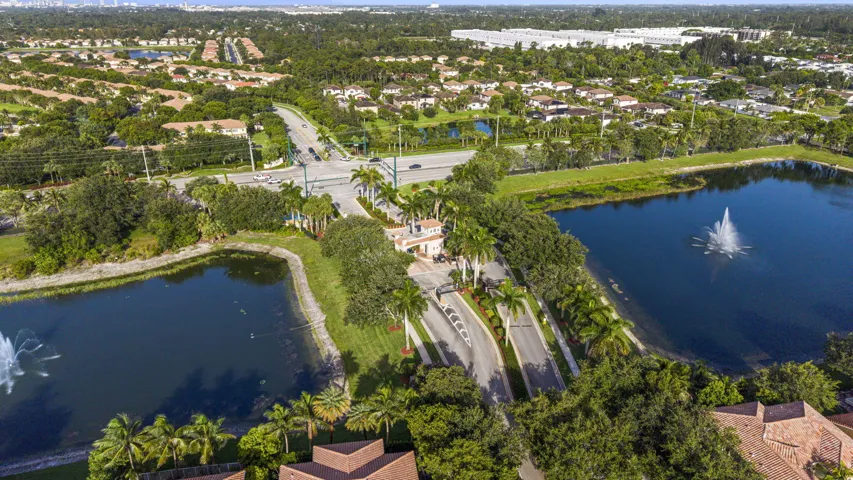 85-web-or-mls-DJI_20260708182448_0131_DT