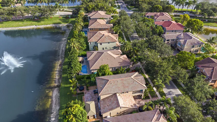 77-web-or-mls-DJI_20260708182249_0129_DT