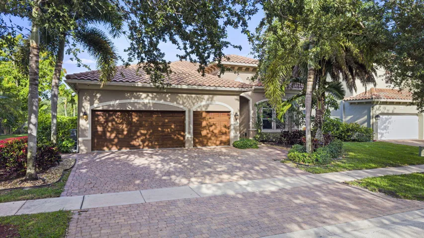 68-web-or-mls-DJI_20260708181812_0122_DT