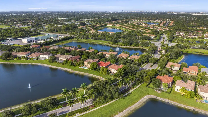 84-web-or-mls-DJI_20260708183226_0143_DT