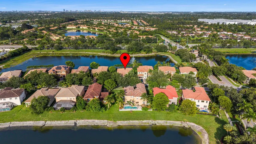 4-web-or-mls-455 Cresta Circle - Pin 1