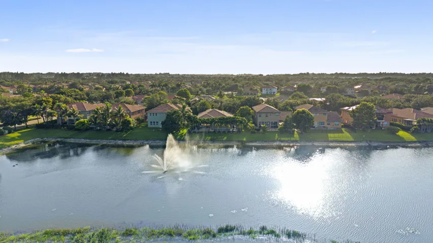 87-web-or-mls-DJI_20260708183547_0146_DT