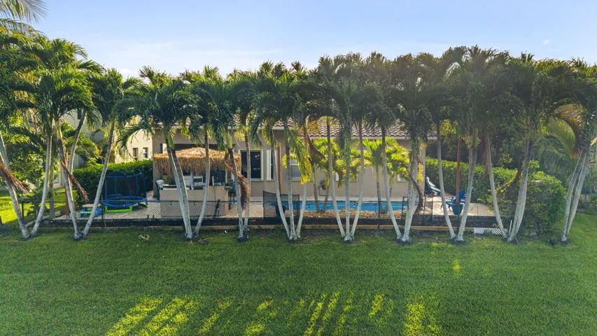 79-web-or-mls-DJI_20260708183718_0150_DT