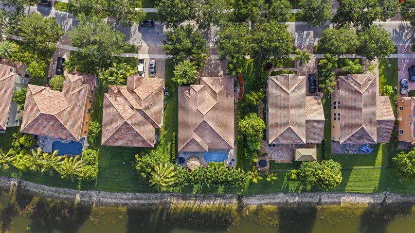 75-web-or-mls-DJI_20260708182132_0128_DT