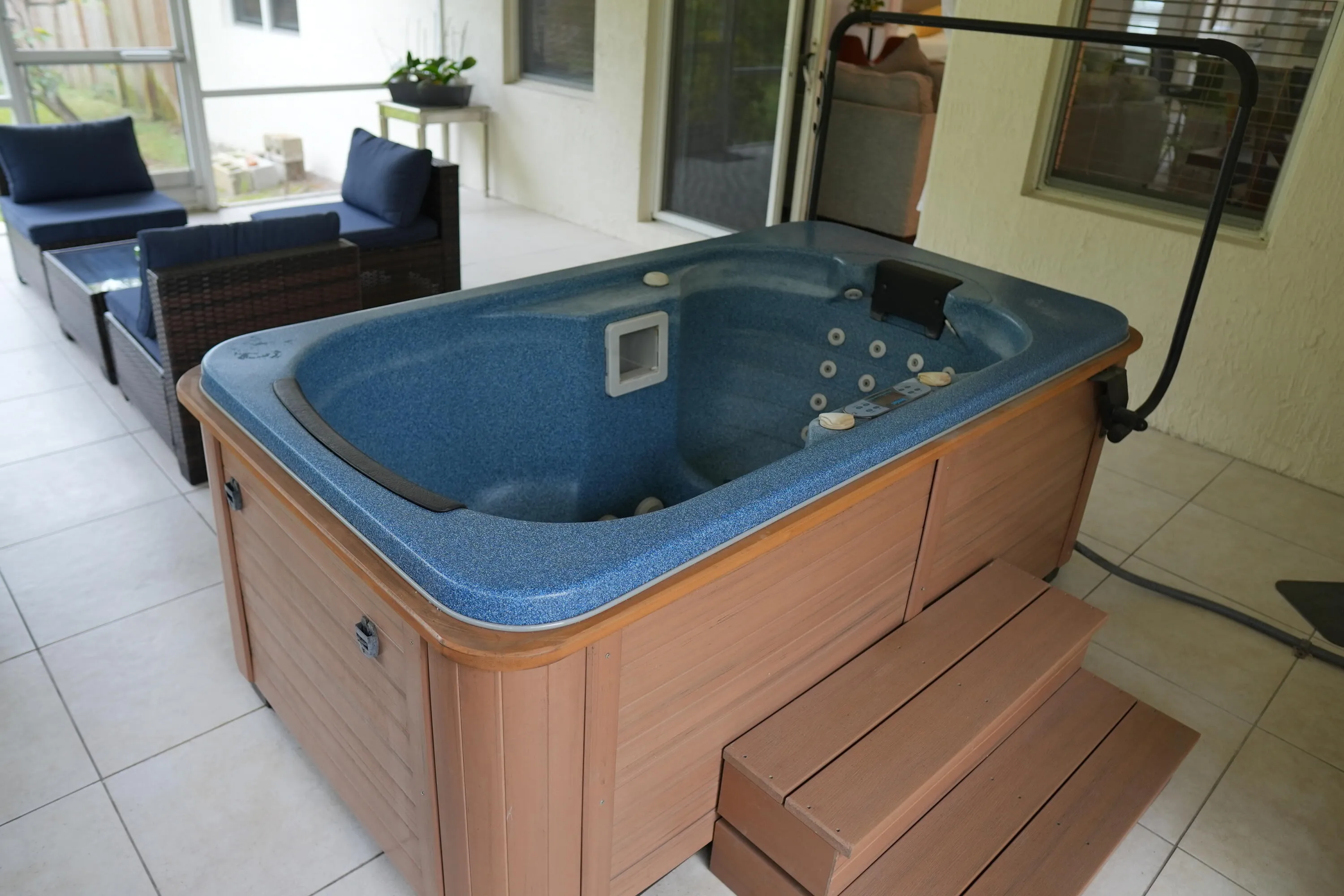 Property photo 7