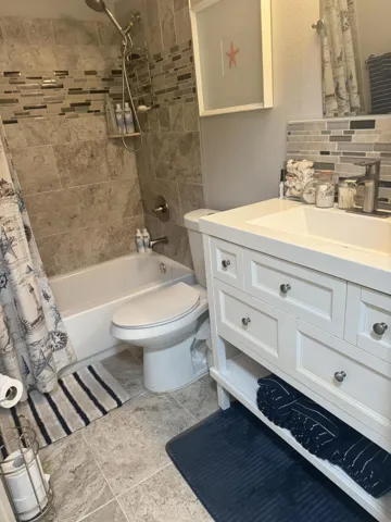 IMG_4034