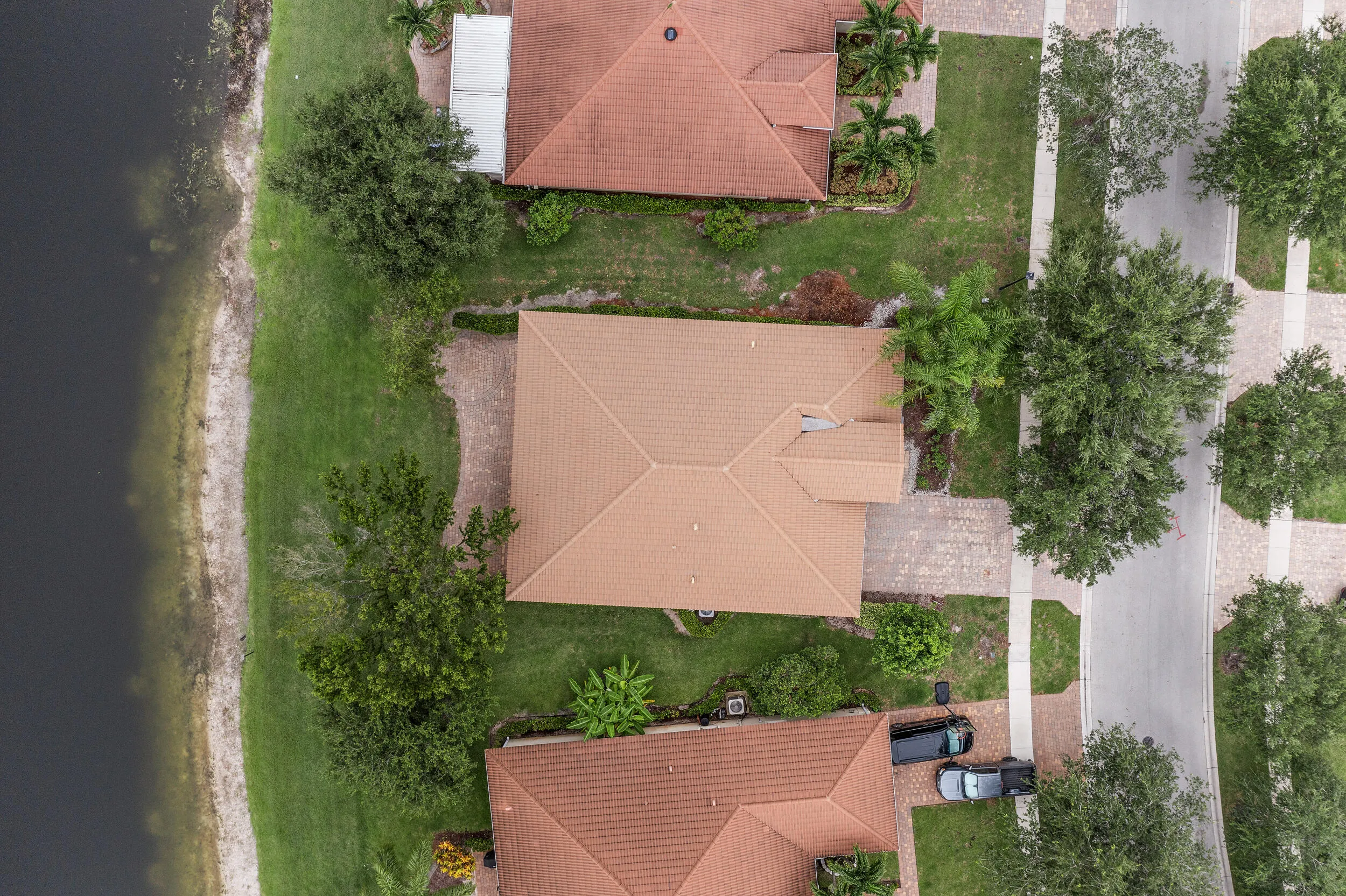 dji_0484