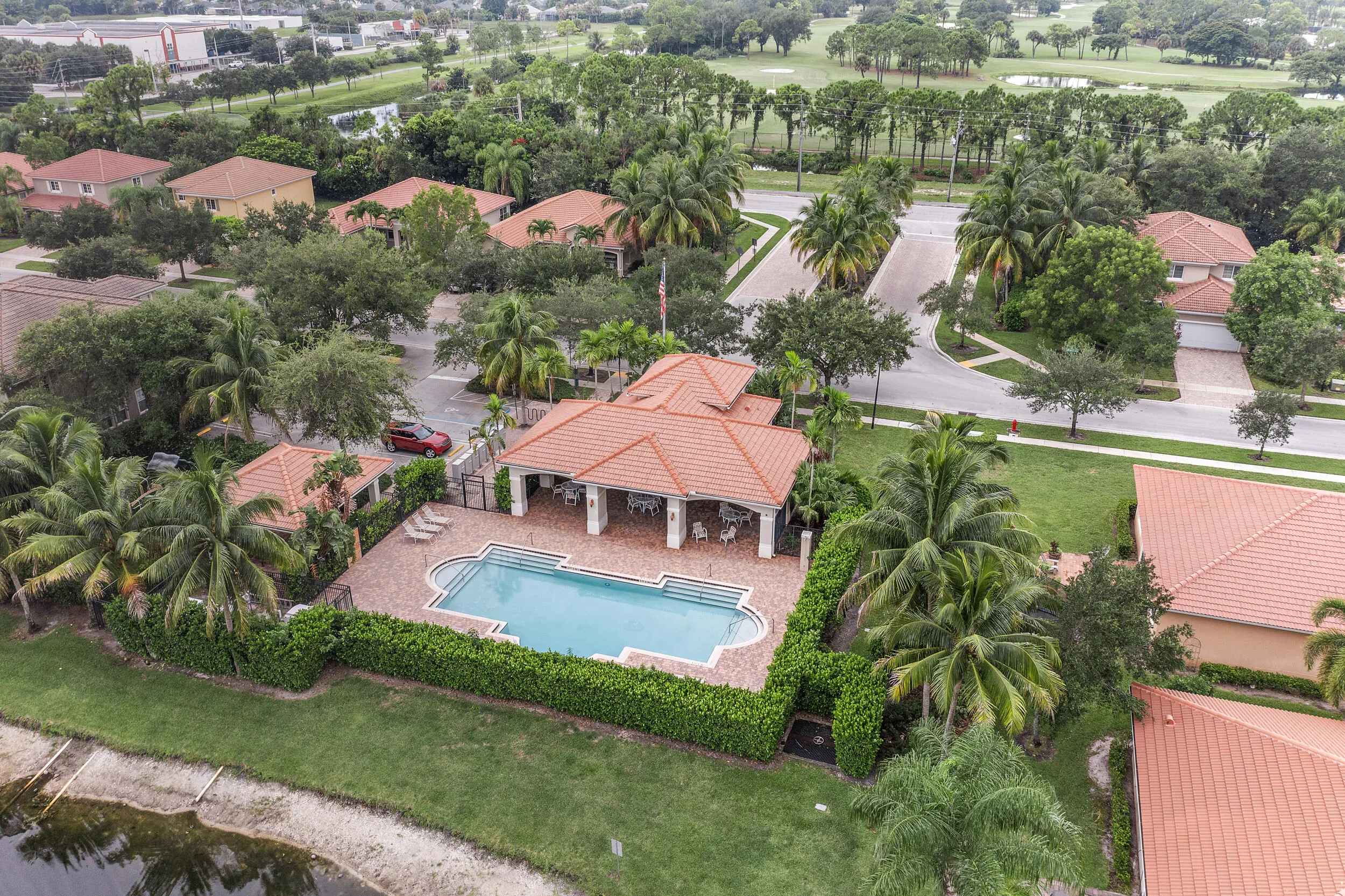 dji_0464