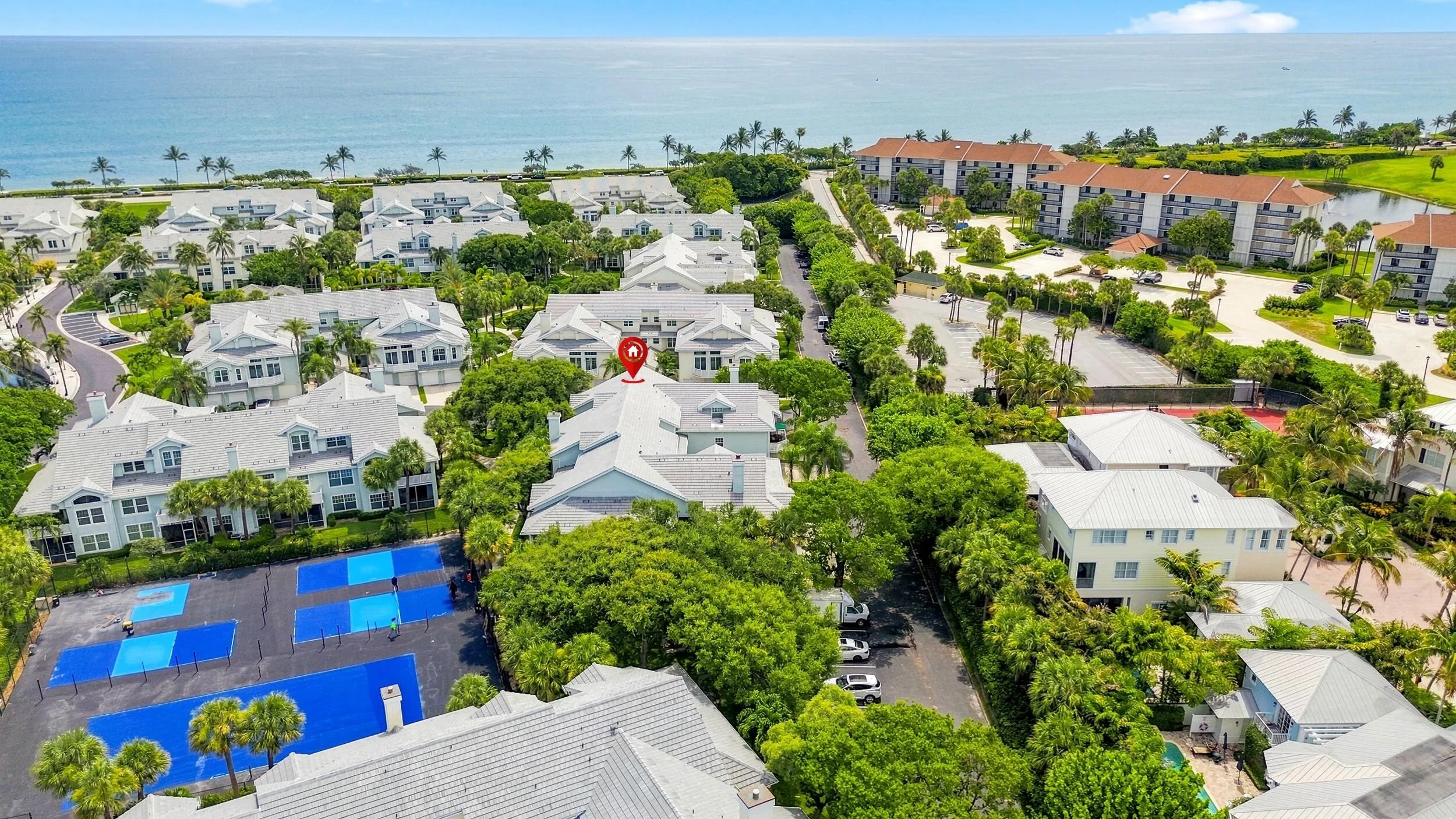 51_dji_0147