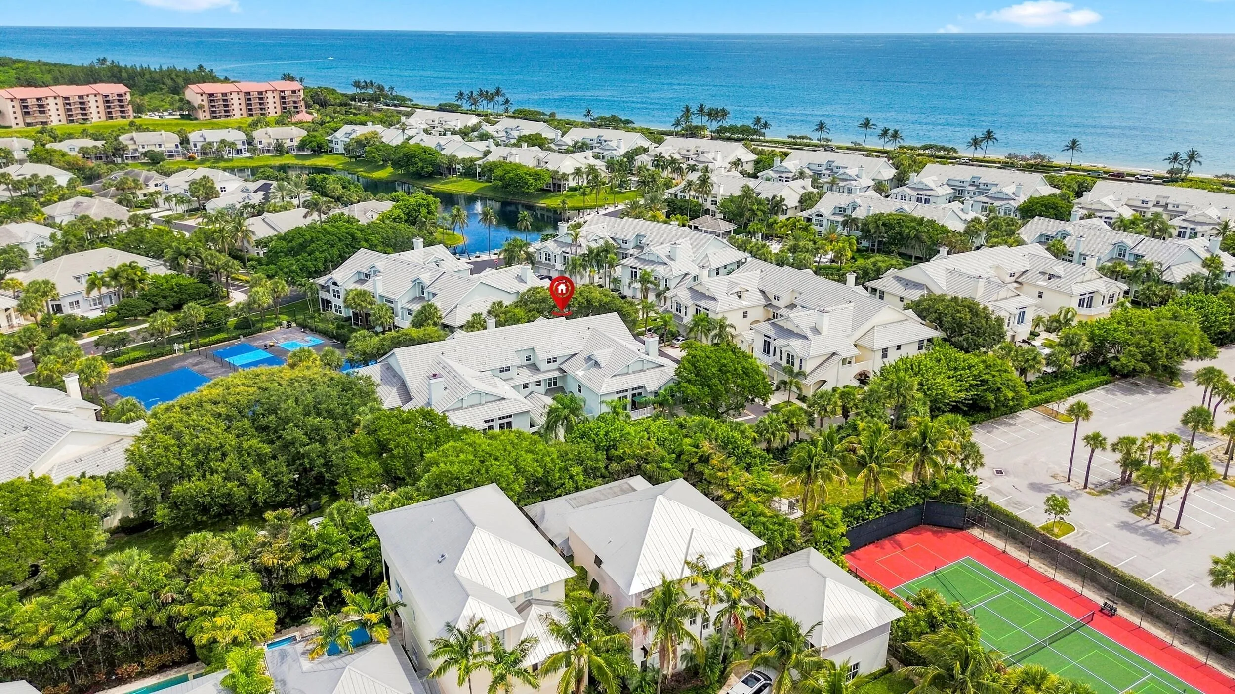 49_dji_0144
