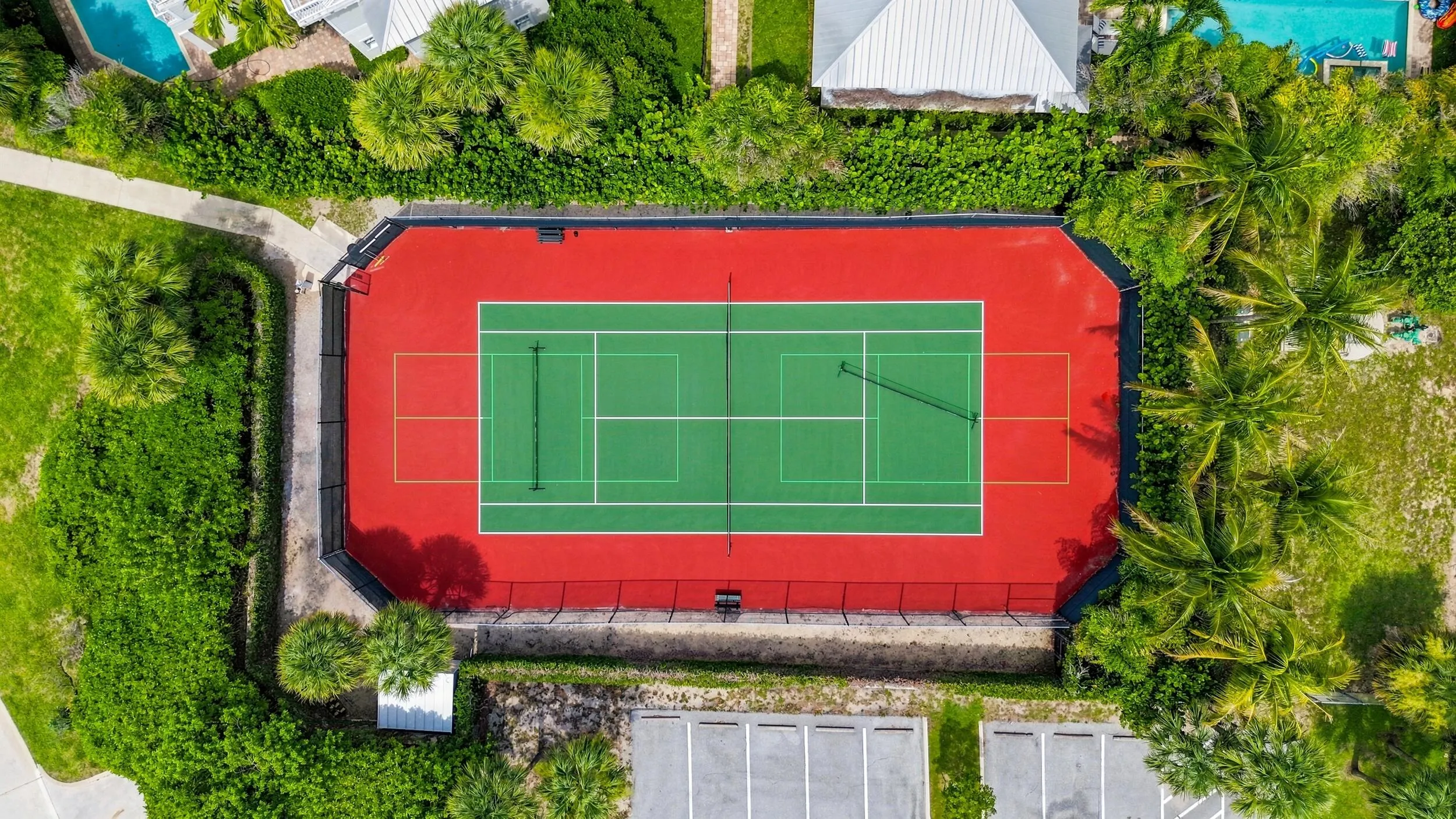 54_dji_0162
