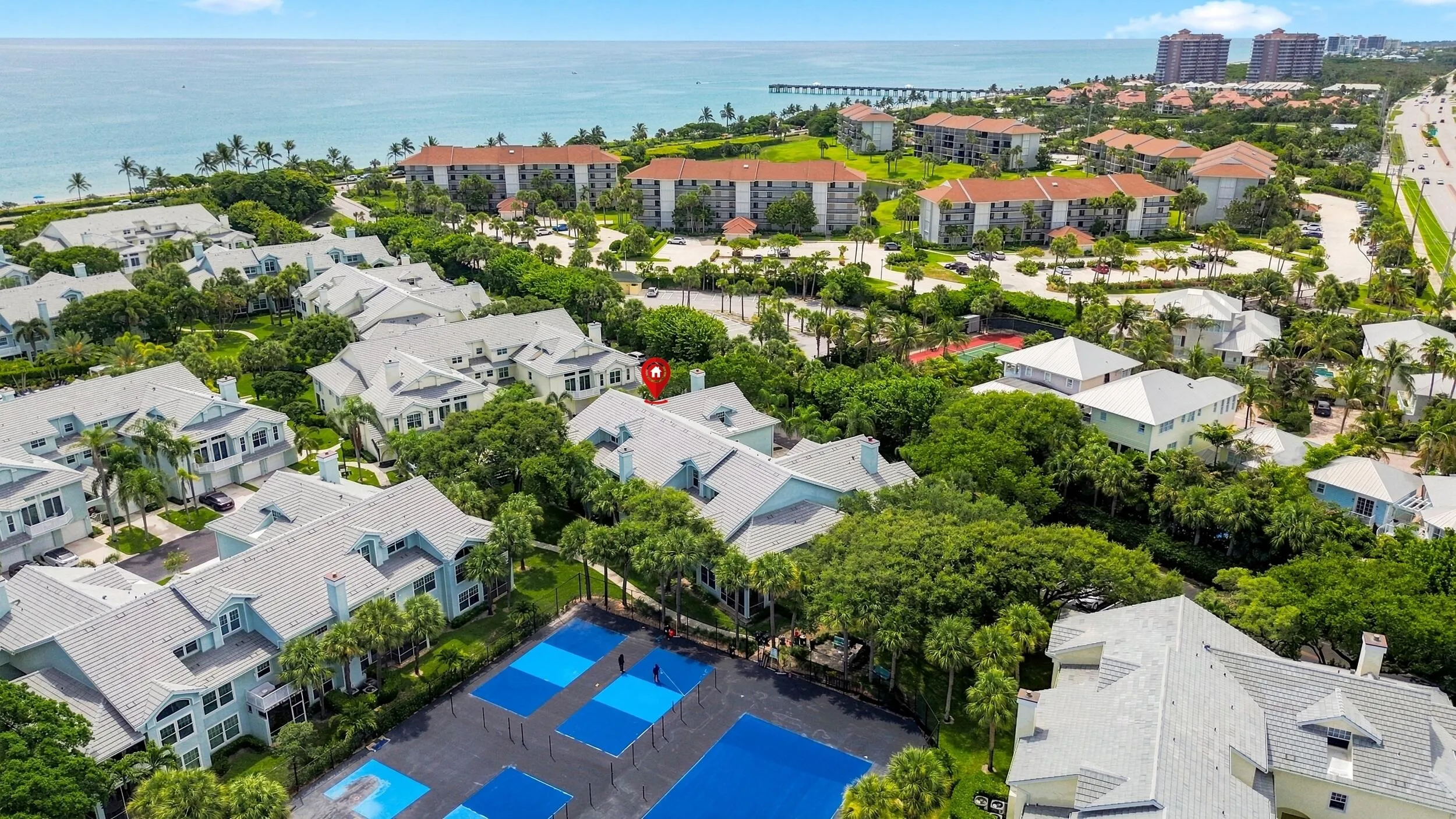 52_dji_0150