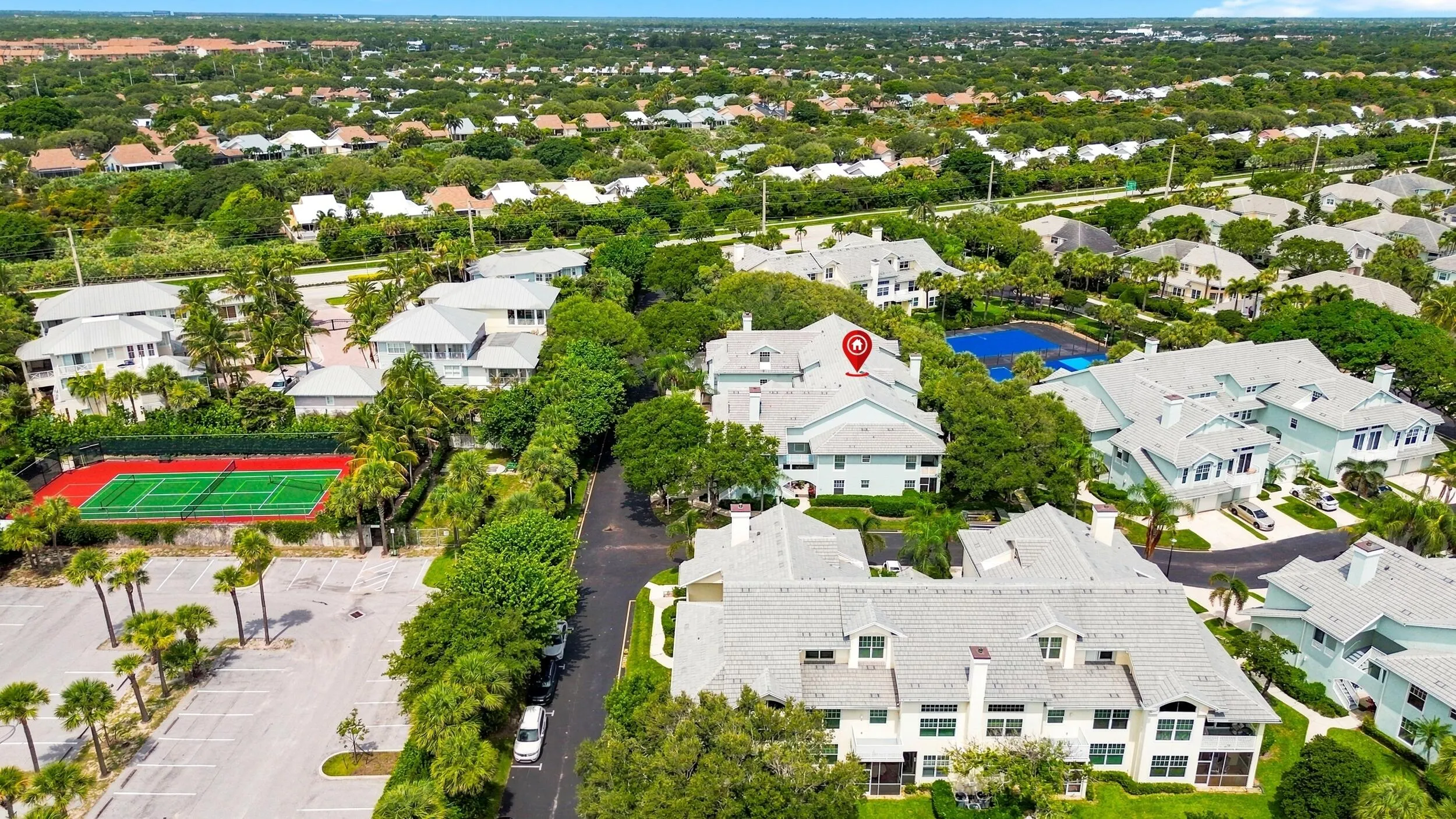 57_dji_0159