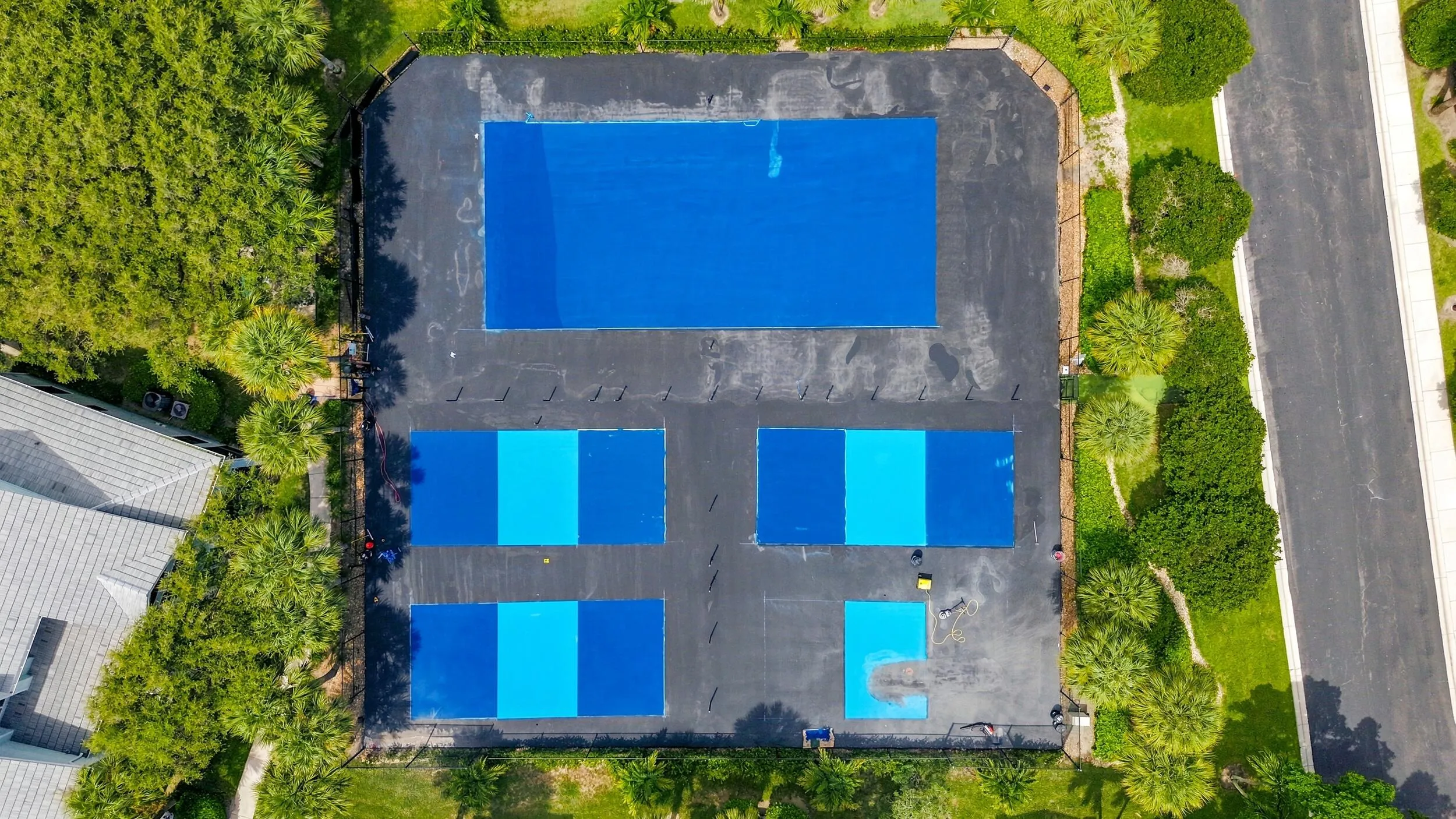 55_dji_0168