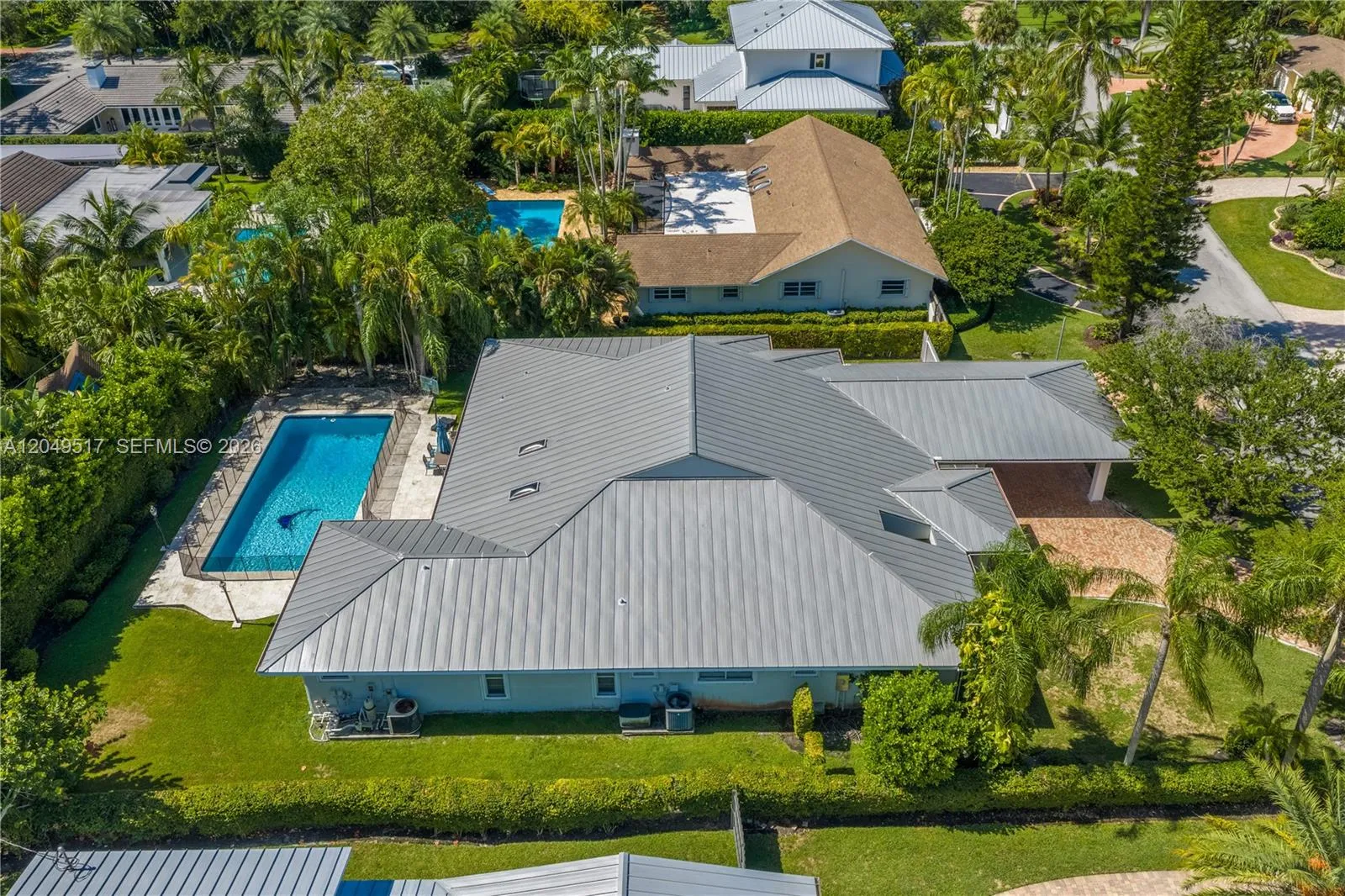 Property photo 42