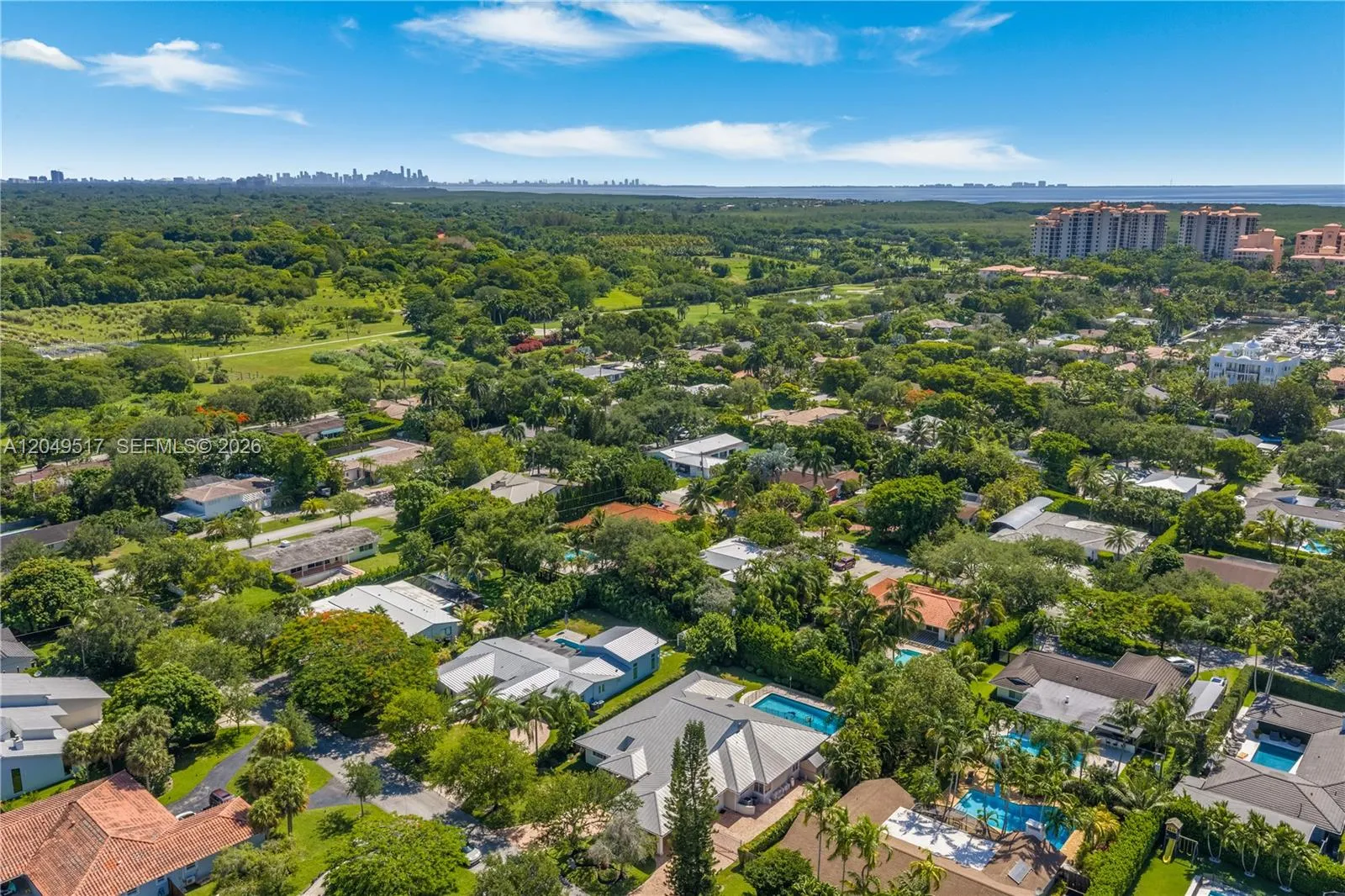 Property photo 43