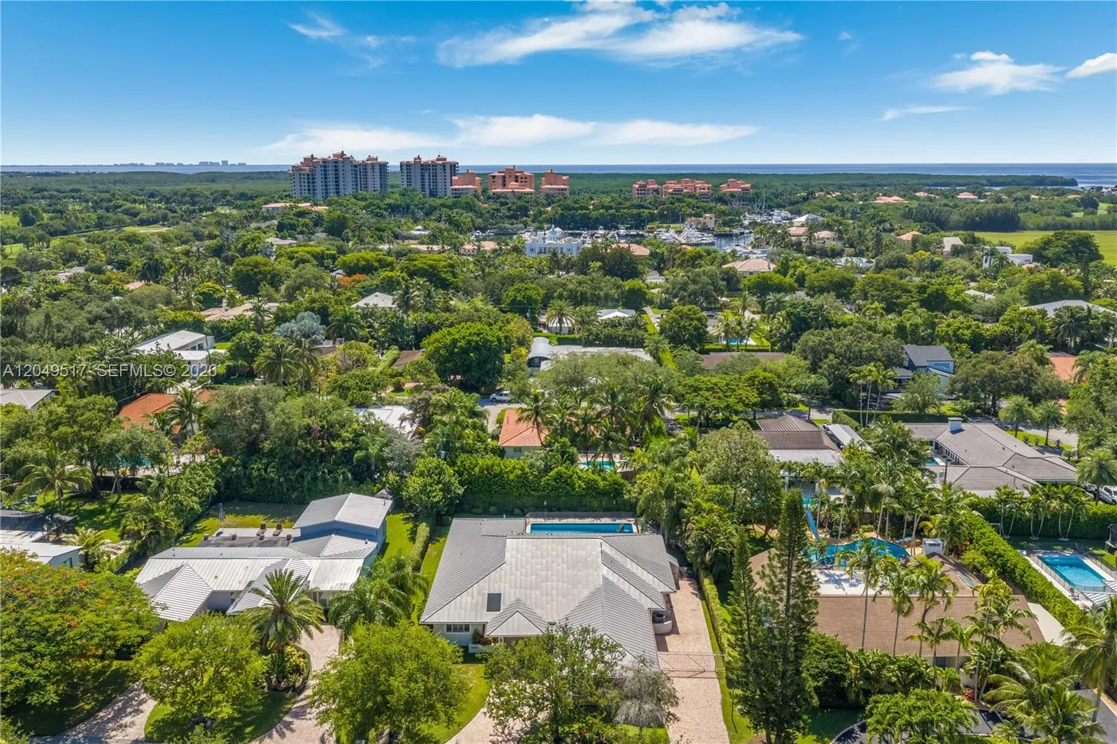 Property photo 38