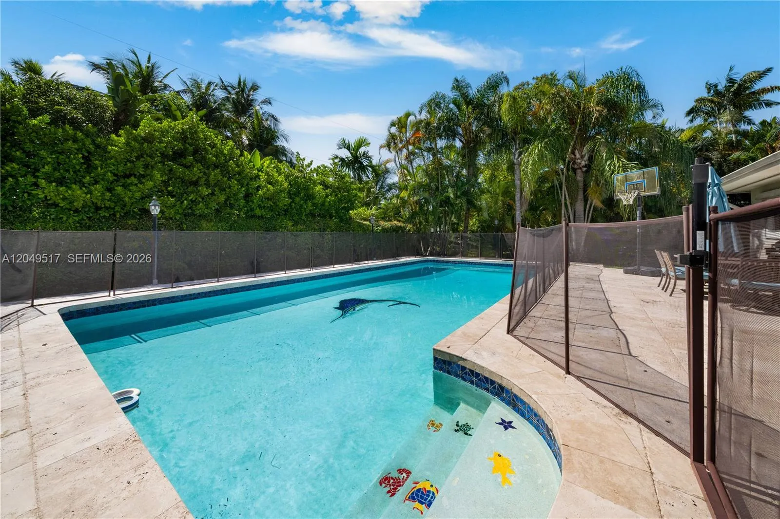 Property photo 36