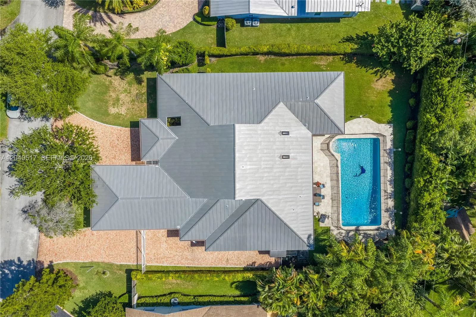 Property photo 41