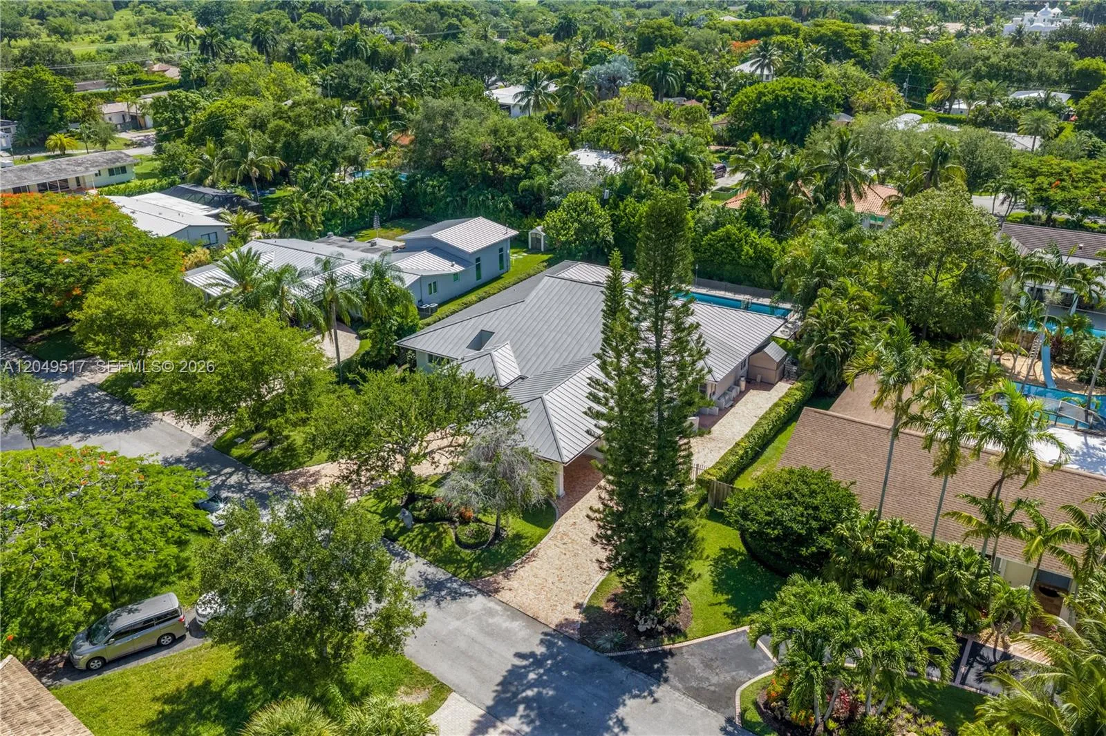 Property photo 40