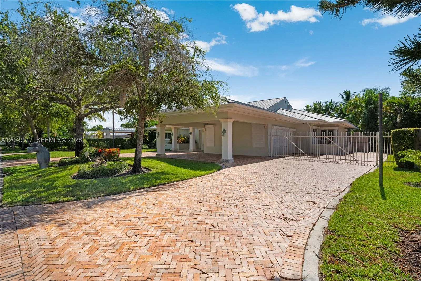 Property photo 39