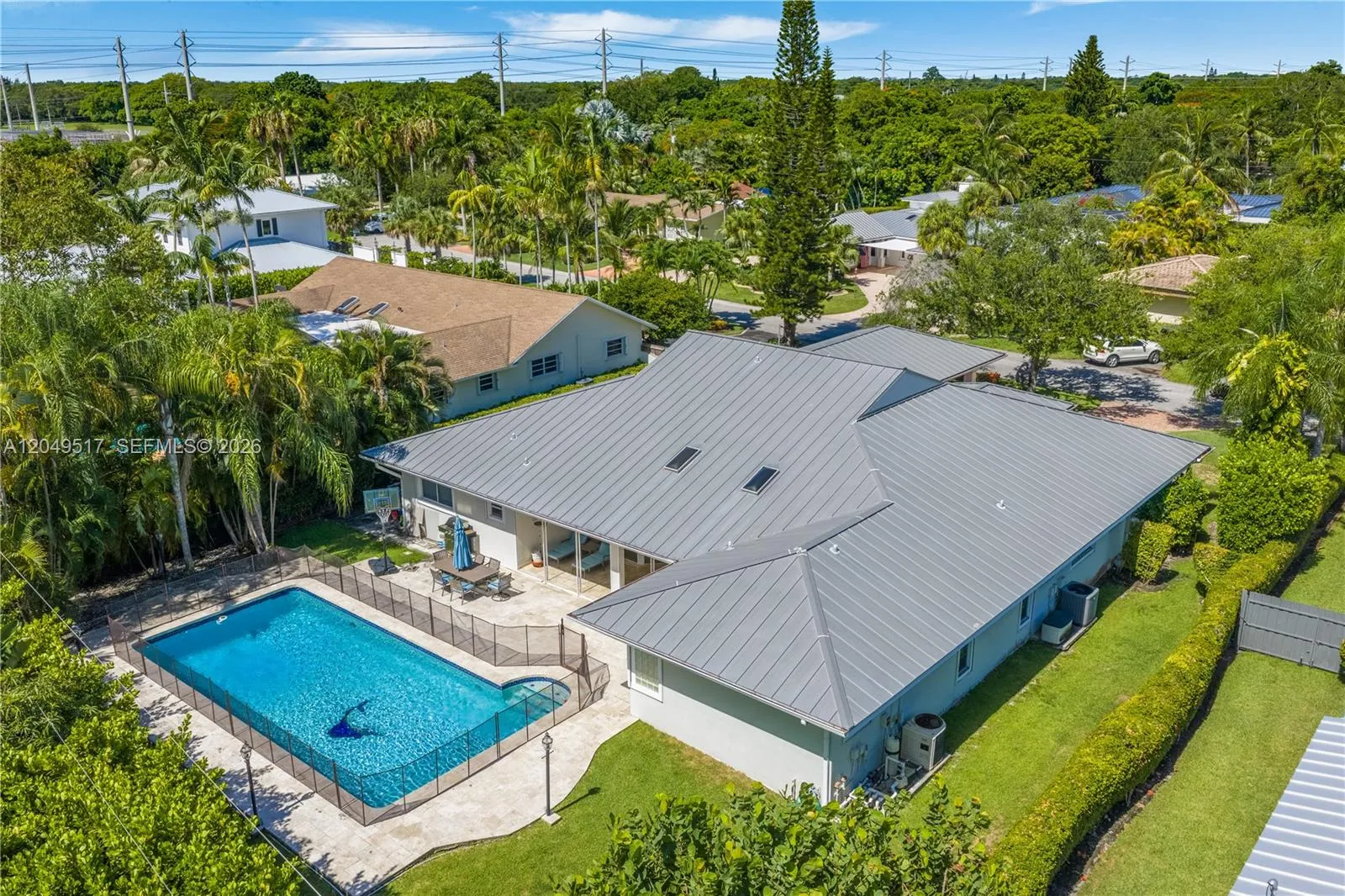 Property photo 41