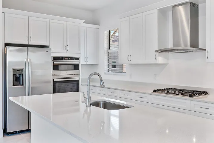 KITCHEN 4