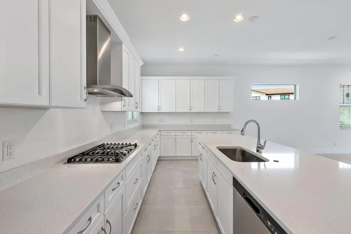 KITCHEN 6