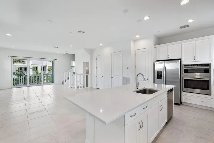 KITCHEN 5