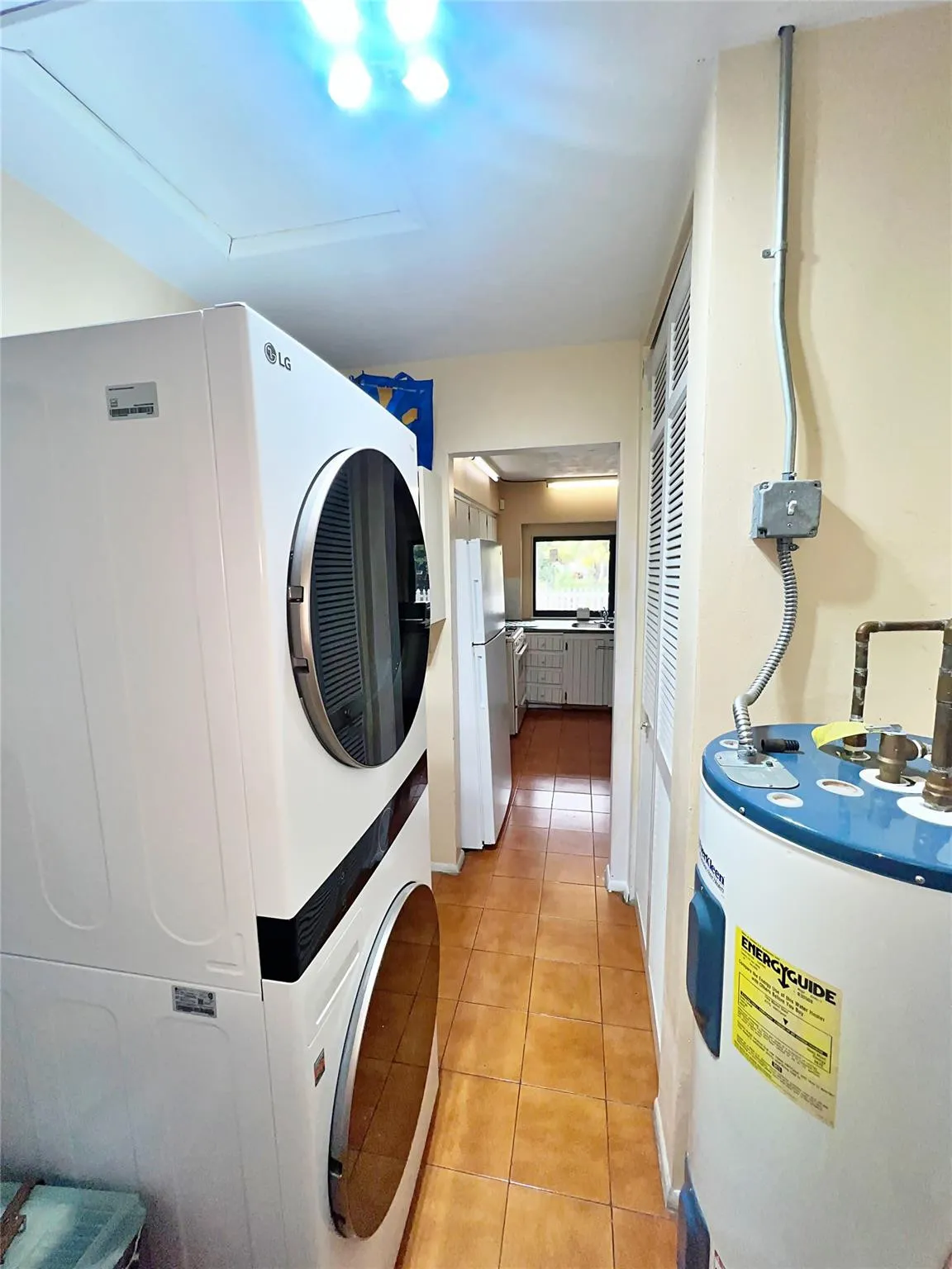 Photo 46