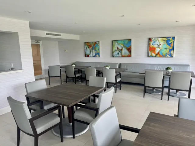 Club Room Pic 2