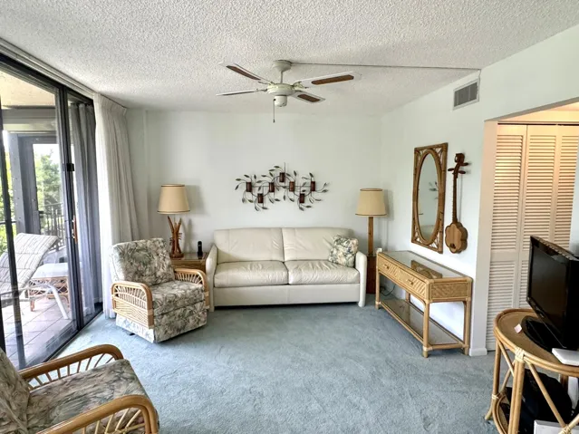 Second Bedroom Pic 2