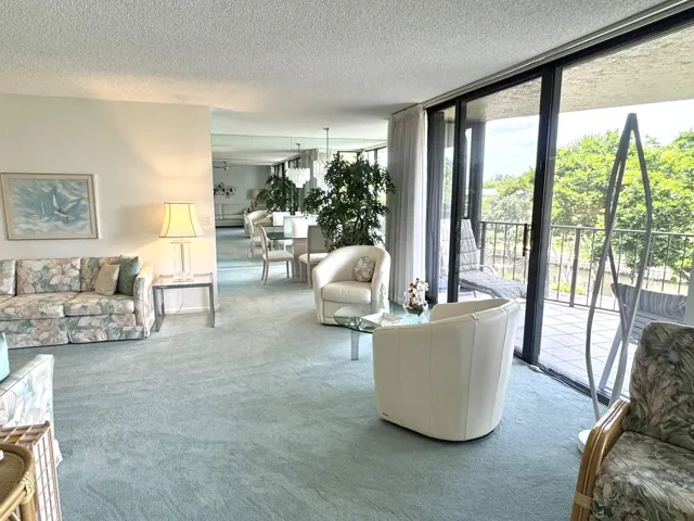Living Rm Pic 3