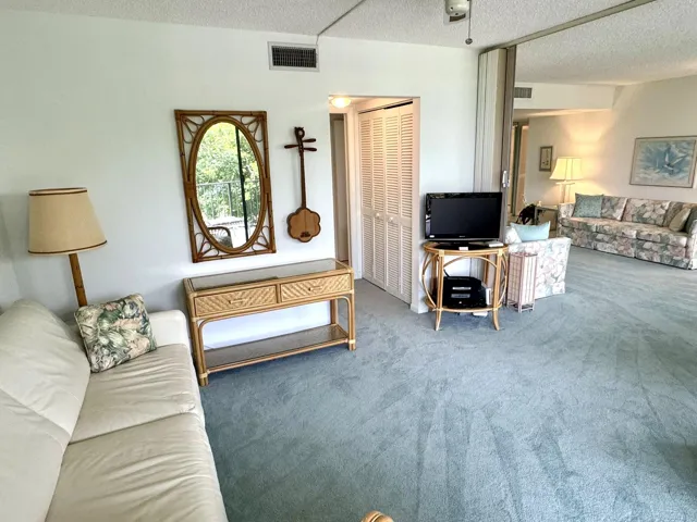 Second Bedroom Pic 3