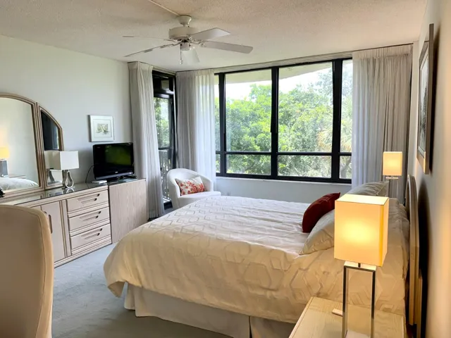 Primary View 3
