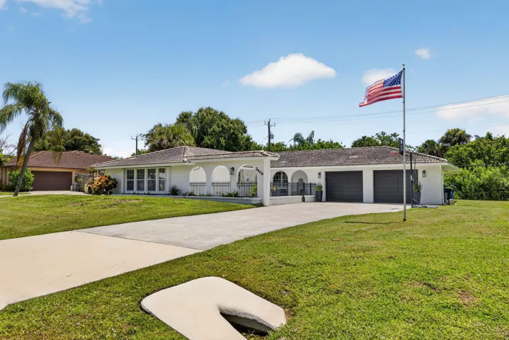3-web-or-mls-3A5A1801