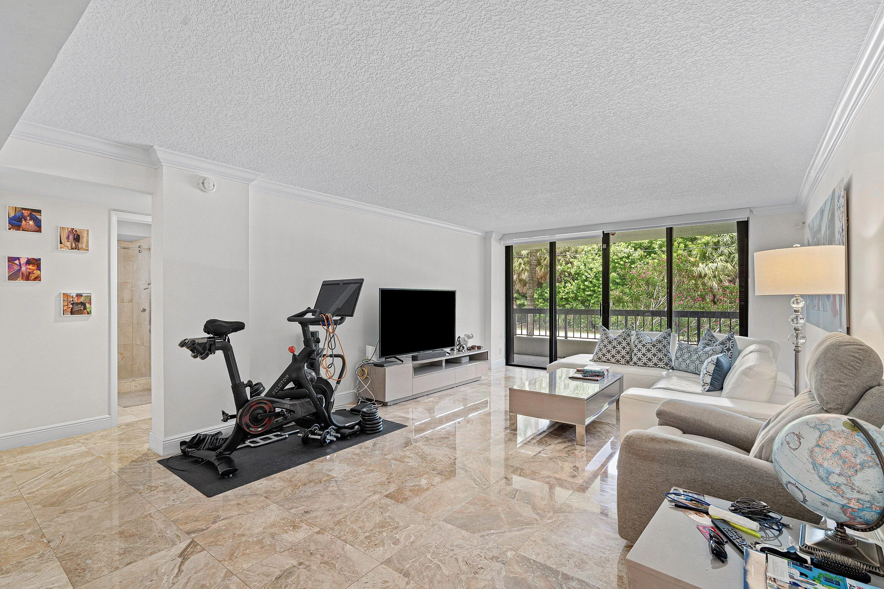009-277NorthOceanBoulevard-104-BocaRaton